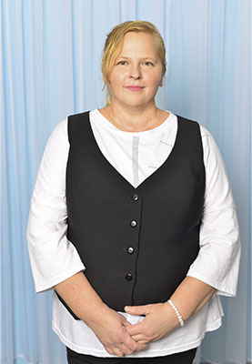 Воспитатель Наибова Диана Викторовна.