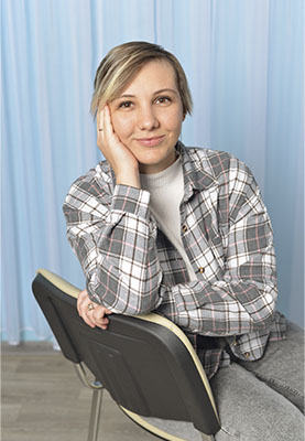 Воспитатель Родина Юлия Юрьевна.
